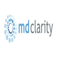 MD Clarity