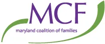 MD Coalition logo