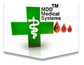 MDD Medical Systems
