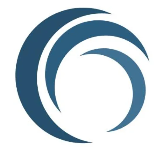 Maryland Dermatology Associates logo