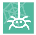 mDebugger