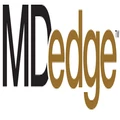 MDedge logo