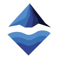 mDetect logo