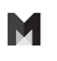 mDevelopers logo