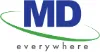 MDeverywhere