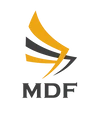 MDF Groups
