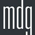 MDG Advertising logo