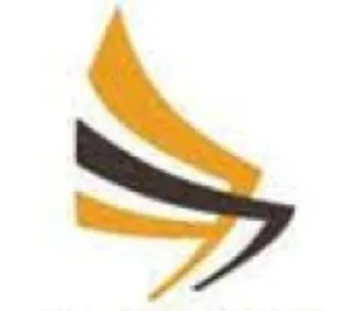 MDH Insurance Broking