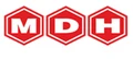 MDH Spices logo