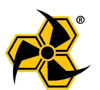 Dongguan Dongxiu Culture Communication logo