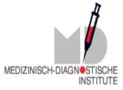 MDI Laboratories