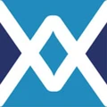 MDI NetworX