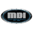 MDI Trucks logo