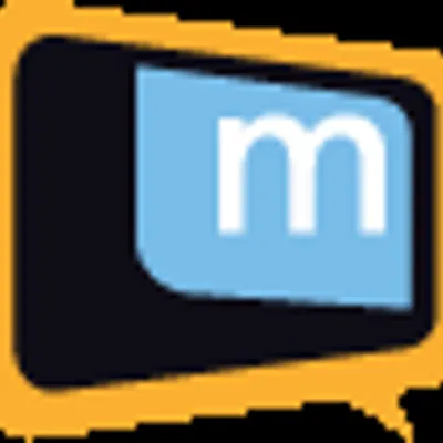 mDialog