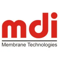 Advanced Microdevices