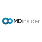 MD Insider logo