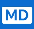 MDinteractive logo