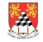 Management Development  Institute of Singapore