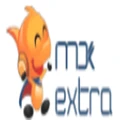 MDK Extra