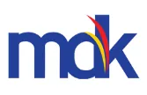 Marga Dwi Kencana logo