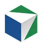 Modern Distribution Management logo
