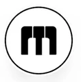 MDnD