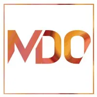 Minerals Development Oman logo