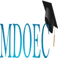 Mdoec
