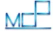 MDP Infra