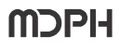 MDPH
