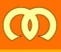 MDPL Bharat Foods