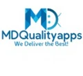 MDQuality Apps Solutions