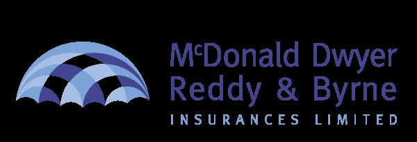 Mdrb logo