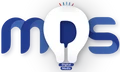 MDS Digital Media
