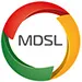 MDSL logo