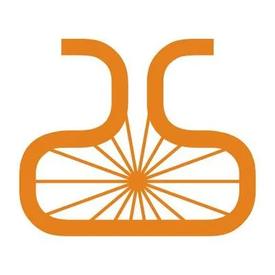 MD Solar Sciences logo