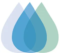 Municipal District Services logo