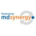 MD Synergy Solutions logo