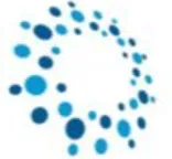MDT Technical logo