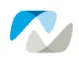 MDwise logo