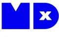 MDx CRO logo
