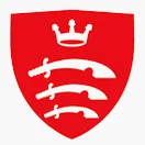 Middlesex University Dubai logo