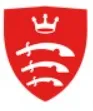 Middlesex University