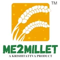 Me2millet