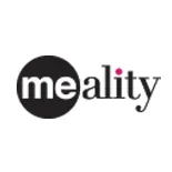 Me-Ality logo