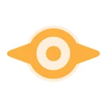 ME Connected logo