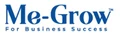 Me-Grow