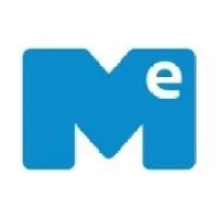 Mercado Eletrônico