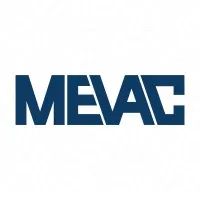 MEVAC logo