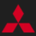 ME-VIS logo